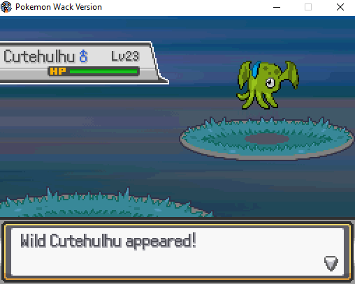 Screenshot_105.png