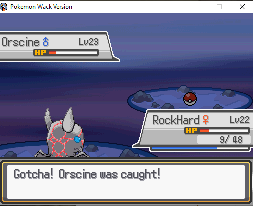 Screenshot_105.png