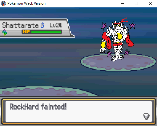 Screenshot_105.png