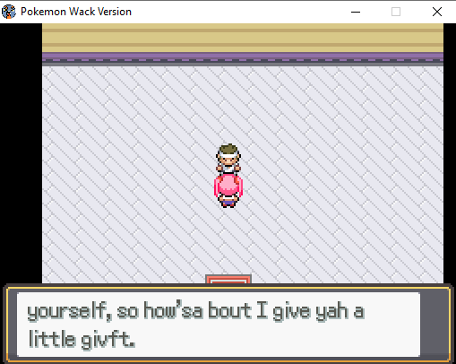 Screenshot_105.png