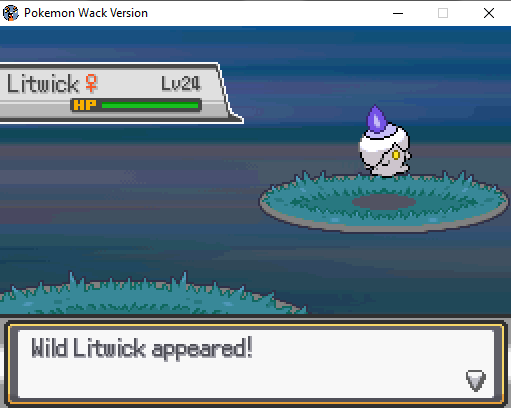 Screenshot_105.png