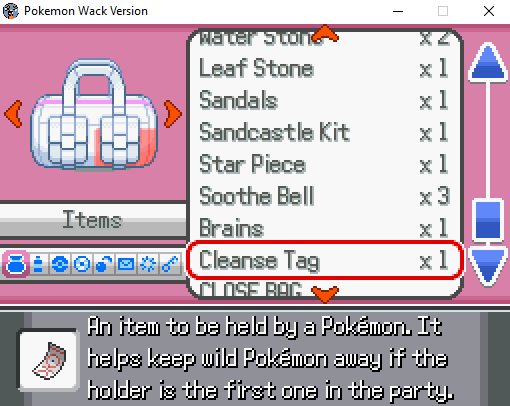 Screenshot_105.png