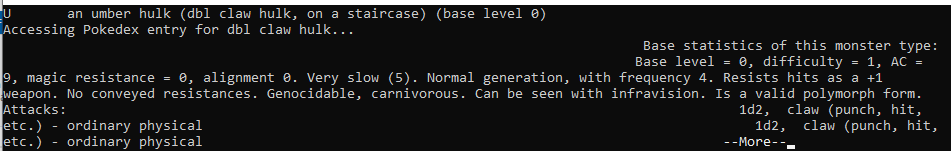 Screenshot_105.png