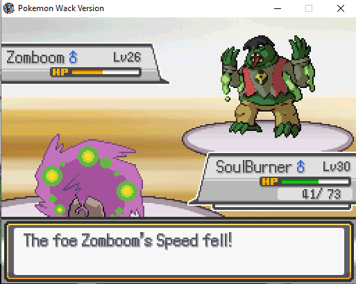 Screenshot_105.png