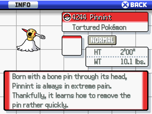 Screenshot_105.png