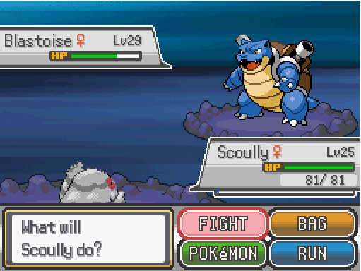 Screenshot_105.png