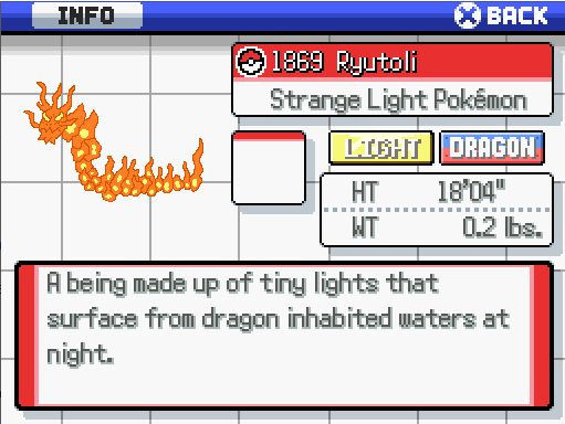 Screenshot_105.png