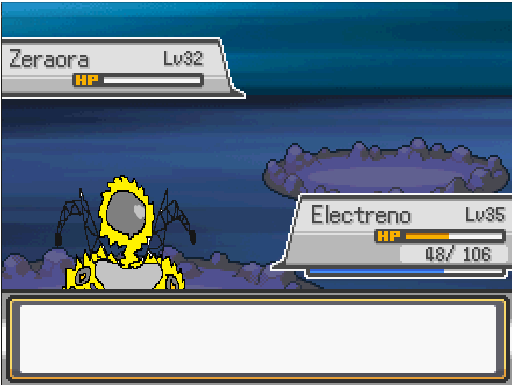 Screenshot_105.png