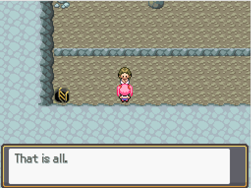 Screenshot_105.png