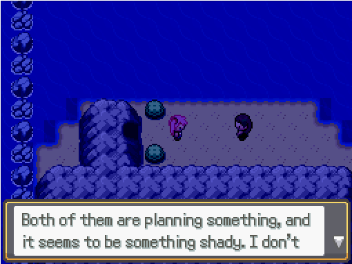 Screenshot_105.png