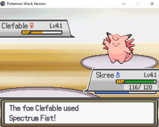 Screenshot_105.png