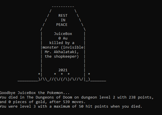 Screenshot_105.png