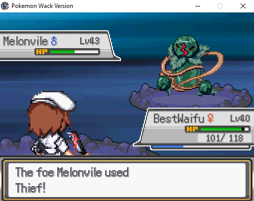 Screenshot_105.png