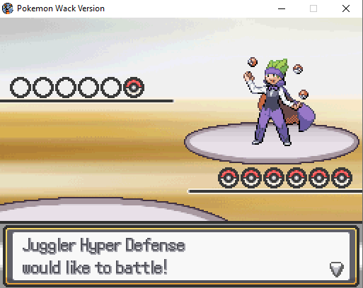 Screenshot_105.png