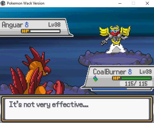 Screenshot_105.png