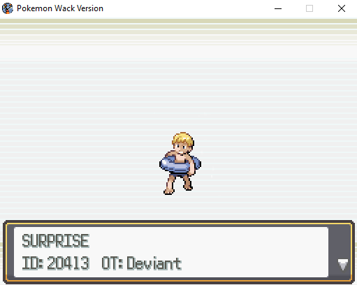 Screenshot_105.png