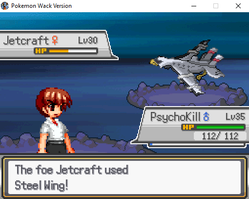 Screenshot_105.png