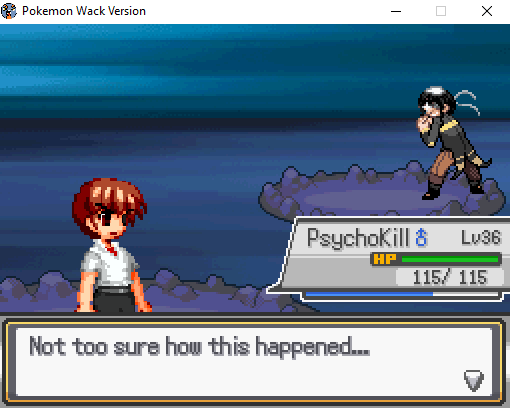 Screenshot_105.png