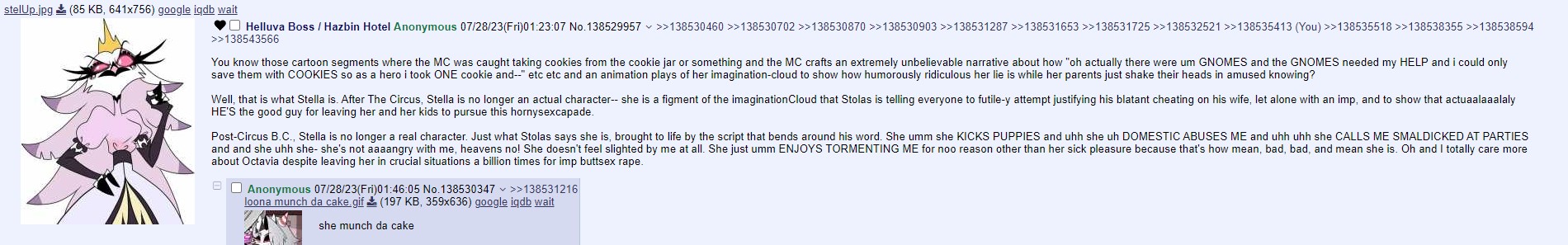 Screenshot_1051.jpg