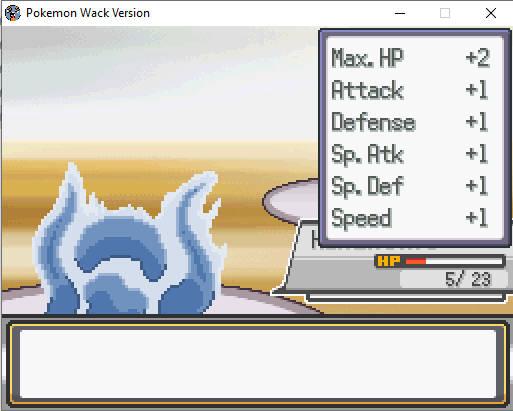 Screenshot_106.png
