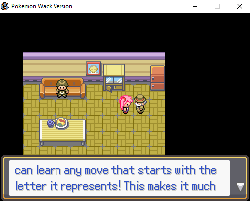 Screenshot_106.png