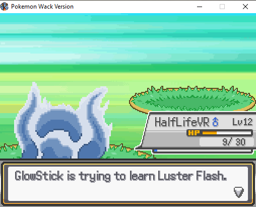 Screenshot_106.png