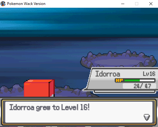 Screenshot_106.png