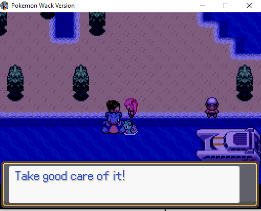 Screenshot_106.png