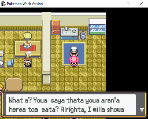 Screenshot_106.png
