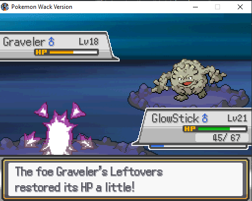 Screenshot_106.png