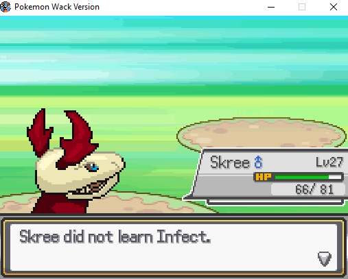 Screenshot_106.png
