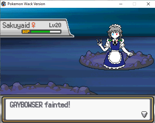 Screenshot_106.png