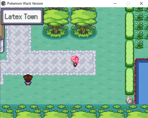 Screenshot_106.png