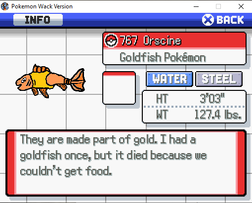 Screenshot_106.png