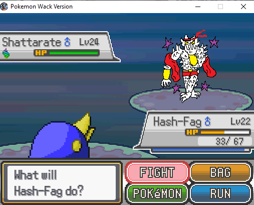 Screenshot_106.png