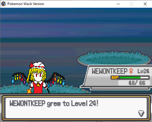 Screenshot_106.png