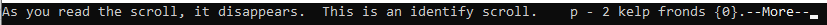 Screenshot_106.png