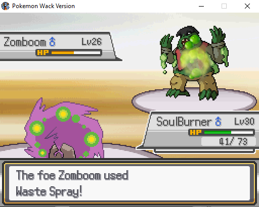 Screenshot_106.png