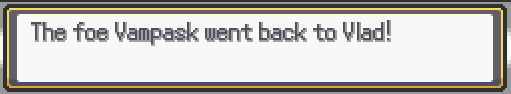 Screenshot_106.png