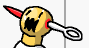 Screenshot_106.png
