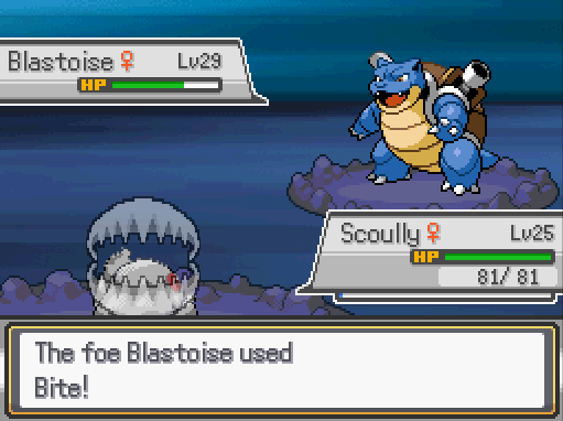 Screenshot_106.png