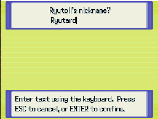 Screenshot_106.png