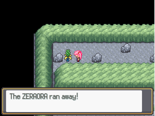 Screenshot_106.png