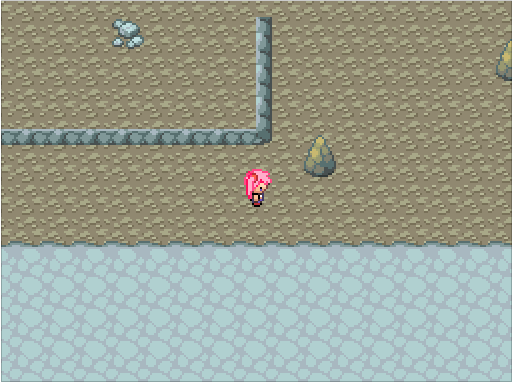 Screenshot_106.png