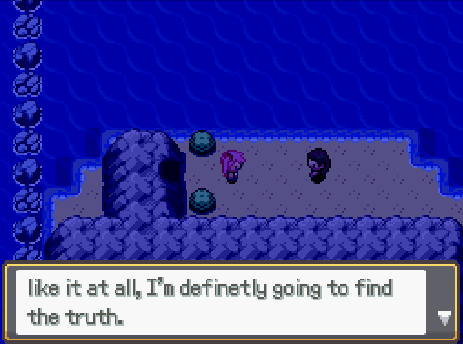Screenshot_106.png