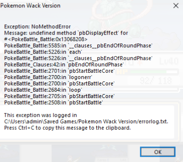 Screenshot_106.png