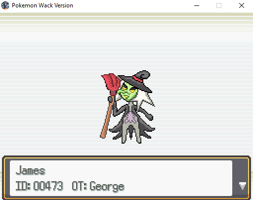 Screenshot_106.png