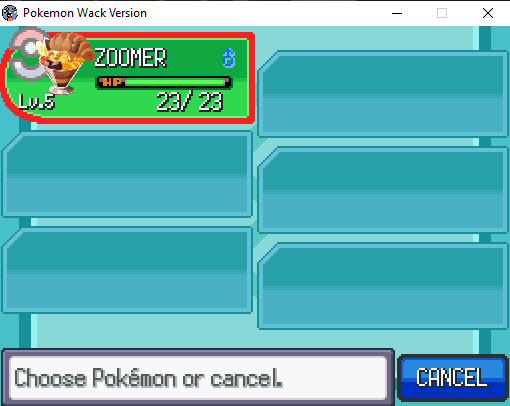 Screenshot_106.png