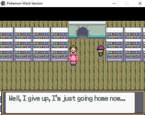 Screenshot_106.png