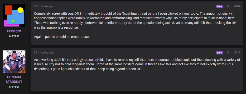 Screenshot_1065.png